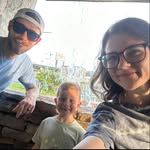 Calvin Judd - @calvinjudd611 - Instagram