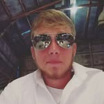 Calvin Judd - @calvinj611 - Instagram