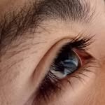 Calvin Judd - @call_me_vinvin - Instagram