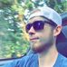 Calvin Judd - Facebook