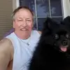 calvinjudd40 - @calvinjudd40 - TikTok