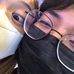 Judd Calvin Astibe - Facebook
