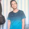 Jude Sevilla290 - @juddecalvinsiviglia - TikTok