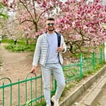 Calvin H. Kearns - @h_kearns0086 - Instagram