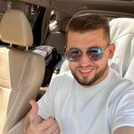 Calvin H Kearns - Facebook
