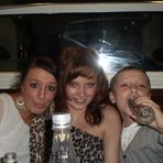 Calvin Kearns - Facebook