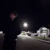Calvin Kearns - @is.that.calvin - TikTok