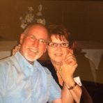 Calvin Kearns - Facebook