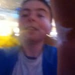 Calvin Kearns - @calvo123456 - Instagram