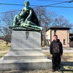 Calvin Kearns - Facebook