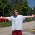 Calvin Kearns - Facebook