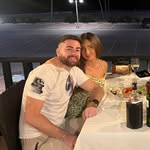 Calvin Kearns - @calvin_kearns - Instagram