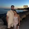 Calvin Kearns - @calvinkearns - TikTok