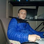 calvinkearns - @calvinkearns8 - Instagram