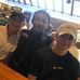 Cal Keating - Facebook