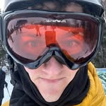Calvin - @calvin_keating - Instagram
