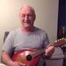 Calvin Keating - Facebook