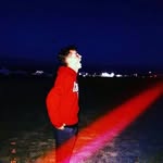 Calvin Keating - @calvin.keating - Instagram