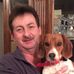 Calvin Keating - Facebook