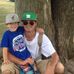 Calvin Keating - Facebook