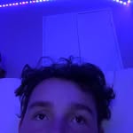 Calvin Keating - @calvin_privaty - Instagram