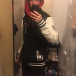 Calvin Keating - @keating.calvin - Instagram