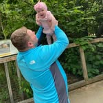 Calvin Keating - @calvink44321 - Instagram