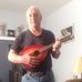 Calvin Keating - Facebook