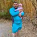 Calvin Keating - Facebook