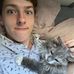 Calvin Keating - Facebook