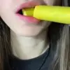 chalkeating22 - @chalkeating22 - TikTok