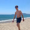 Calvin - @calvin.kiefer - TikTok