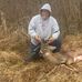 Calvin Keefer - Facebook