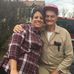 Calvin Keefer - Facebook