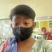 Calvin Kiefer - Facebook