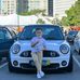 Calvin Kieffer - Facebook