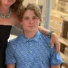 CalvinKiefer2 - @calvinkiefer02 - TikTok