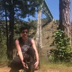 Calvin Keller - @calvinpkeller - Instagram