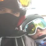 Calvin Keller - @calvink12335 - Instagram