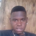 Calvin Keller - @boosie_bihh - Instagram