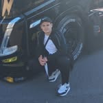 Calvin keller - @calv_970 - Instagram