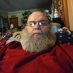 Calvin Keller - @calvin.keller.1213 - Instagram