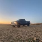Calvin Keller - @c_keller_farmer - Instagram