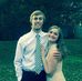 Calvin Keller - Facebook