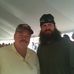 Calvin Keller - Facebook
