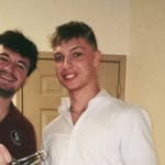 Calvin Keller - @cal.kellerr - Instagram