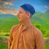 CalvinKeller - @paulagzdmgt - TikTok
