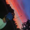 Calvinkellerrrr - @calvinkellerr - TikTok