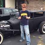 Thomas Calvin Keller - @thomas_keller_2469 - Instagram