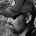 Cal Kellogg - Facebook